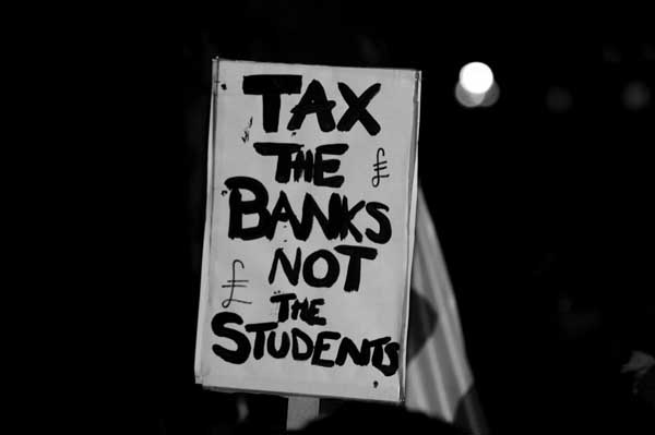 students