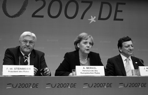 Merkel et al