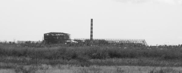 powerstation